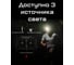 Налобный фонарь Nitecore NU25UL 22320 15