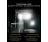 Налобный фонарь Nitecore NU25UL 22320 16