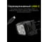 Налобный фонарь Nitecore NU25UL 22320 18