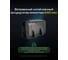 Налобный фонарь Nitecore NU25UL 22320 19