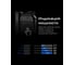 Налобный фонарь Nitecore NU25UL 22320 21