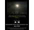 Налобный фонарь Nitecore NU25UL 22320 23