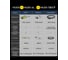 Налобный фонарь Nitecore NU25UL 22320 26