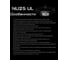 Налобный фонарь Nitecore NU25UL 22320 27