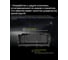 Налобный фонарь Nitecore NU25UL 22320 28