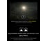 Налобный фонарь Nitecore NU25UL 22320 29