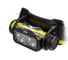 Налобный фонарь Nitecore NU43 22321 2