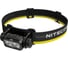 Налобный фонарь Nitecore NU43 22321 3