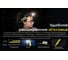 Налобный фонарь Nitecore NU43 22321 10