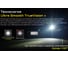 Налобный фонарь Nitecore NU43 22321 11