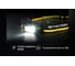 Налобный фонарь Nitecore NU43 22321 21