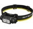 Налобный фонарь Nitecore NU50 0028 28