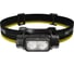 Налобный фонарь Nitecore NU50 0028 29