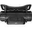Налобный фонарь Nitecore NU50 0028 30