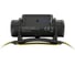 Налобный фонарь Nitecore NU50 0028 31