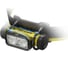 Налобный фонарь Nitecore NU50 0028 32