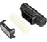 Налобный фонарь Nitecore NU50 0028 35