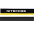 Налобный фонарь Nitecore NU50 0028 36