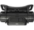 Налобный фонарь Nitecore NU50 0028 2