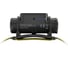 Налобный фонарь Nitecore NU50 0028 3