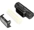 Налобный фонарь Nitecore NU50 0028 6