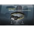 Налобный фонарь Nitecore NU50 0028 7