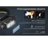 Налобный фонарь Nitecore NU50 0028 15