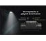 Налобный фонарь Nitecore NU50 0028 16