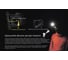 Налобный фонарь Nitecore NU50 0028 18