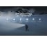 Налобный фонарь Nitecore NU50 0028 19
