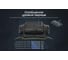 Налобный фонарь Nitecore NU50 0028 20
