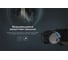 Налобный фонарь Nitecore NU50 0028 22