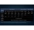 Налобный фонарь Nitecore NU50 0028 25