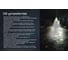 Налобный фонарь Nitecore NU50 0028 26