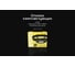 Налобный фонарь Nitecore NU50 0028 27