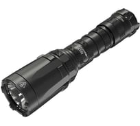 Фонарь Nitecore SRT6i 22800