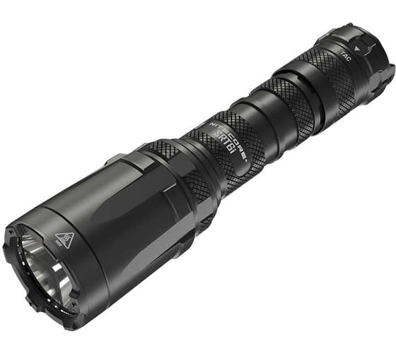 Фонарь Nitecore SRT6i 22800 1