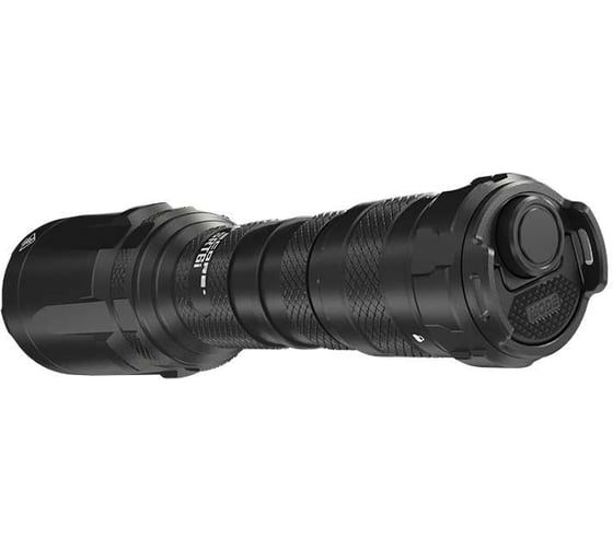 Фонарь Nitecore SRT6i 22800