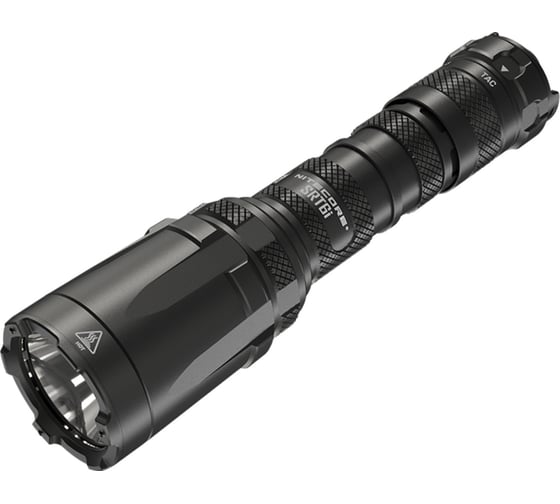 Фонарь Nitecore SRT6i 22800