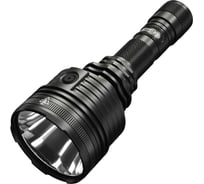 Фонарь Nitecore P30i 20583
