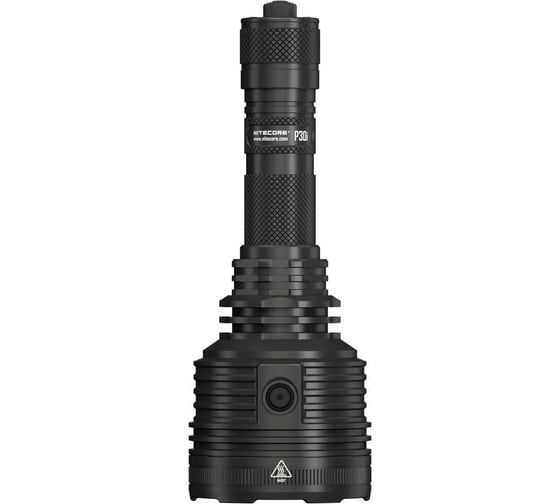 Фонарь Nitecore P30i 20583