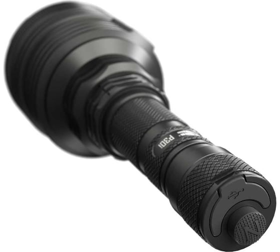 Фонарь Nitecore P30i 20583