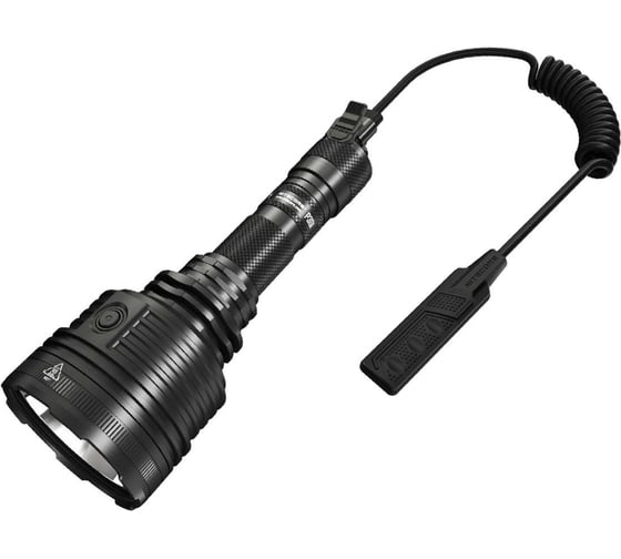 Фонарь Nitecore P30i 20583