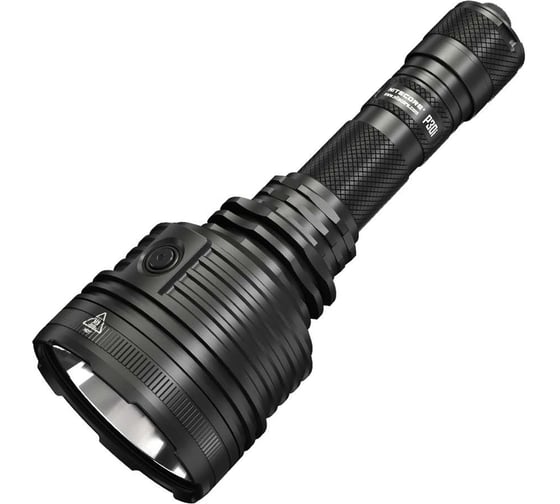 Фонарь Nitecore P30i 20583
