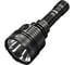 Фонарь Nitecore P30i 20583 1