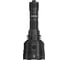 Фонарь Nitecore P30i 20583 2