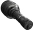 Фонарь Nitecore P30i 20583 3