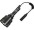 Фонарь Nitecore P30i 20583 4