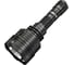 Фонарь Nitecore P30i 20583 5