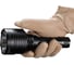 Фонарь Nitecore P30i 20583 6